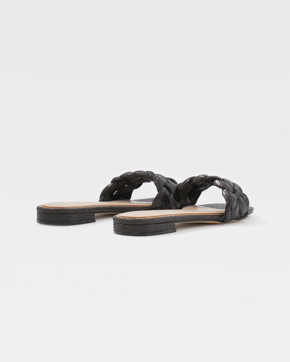 WHBM_Raffia20Cry20Braided20Flat_570390189_BLK000001_TT_ALT202.jpeg