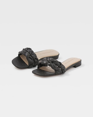 WHBM_Raffia20Cry20Braided20Flat_570390189_BLK000001_TT_MAIN-2.jpeg
