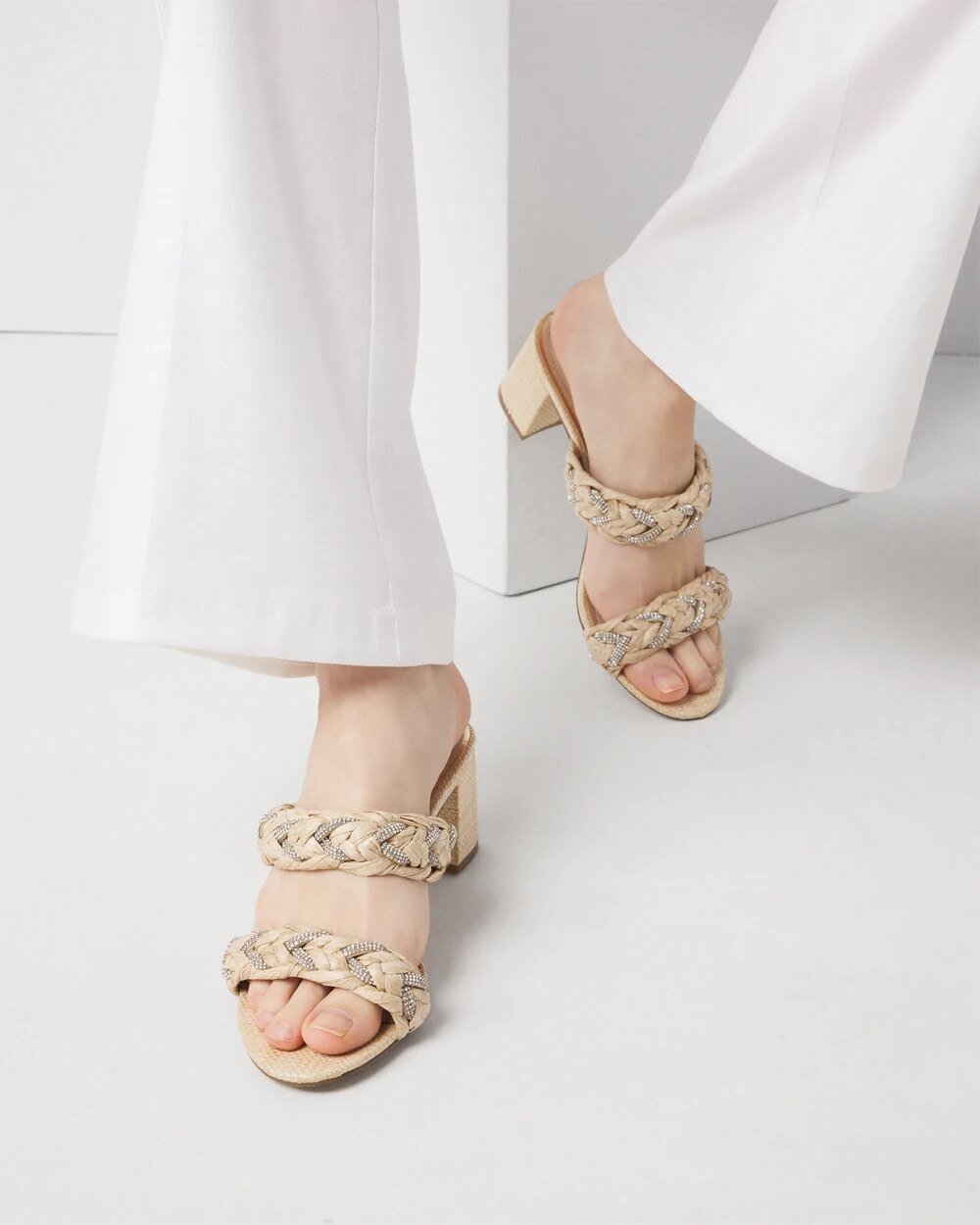 WHBM_Raffia20Cry20Braided20Heel_570390190_NEU004160_OF_MAIN.jpeg