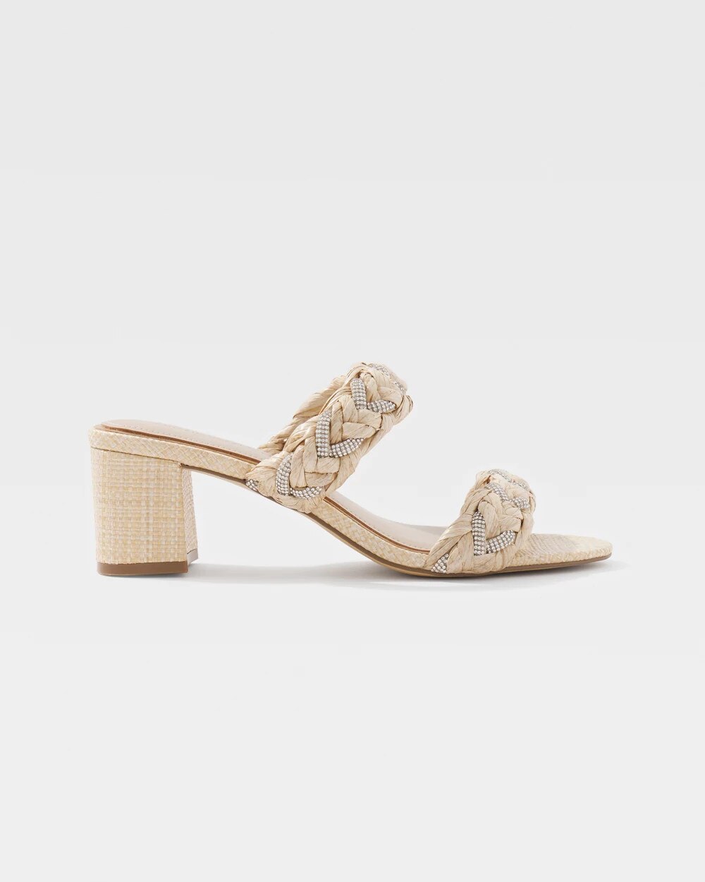 WHBM_Raffia20Cry20Braided20Heel_570390190_NEU004160_TT_ALT201.jpeg