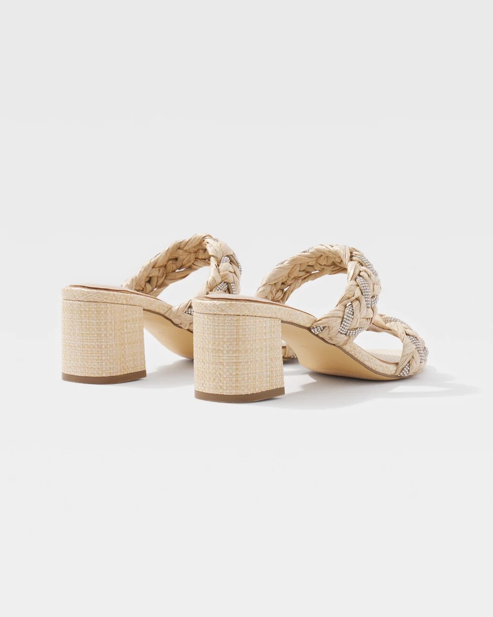 WHBM_Raffia20Cry20Braided20Heel_570390190_NEU004160_TT_ALT202.jpeg