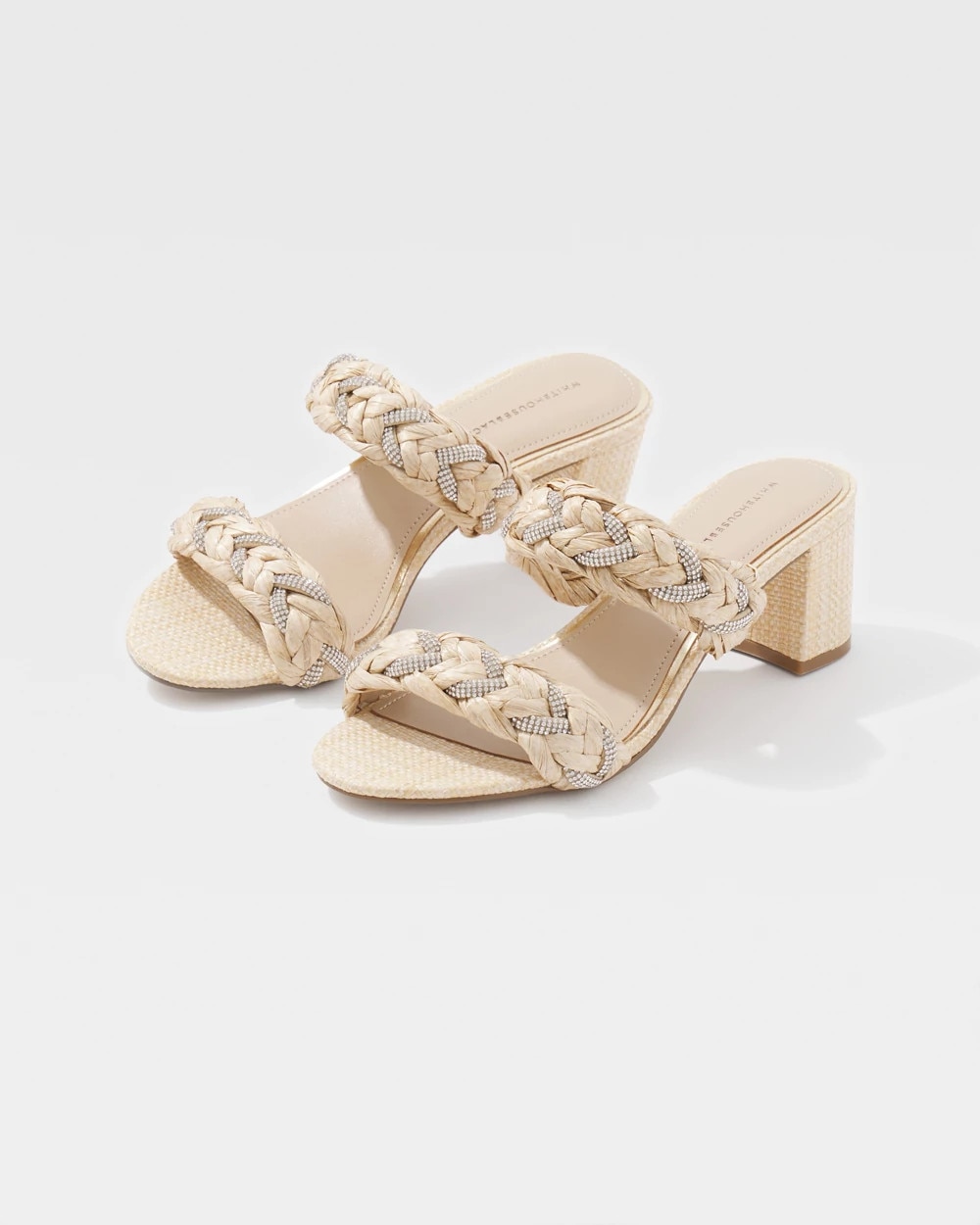 WHBM_Raffia20Cry20Braided20Heel_570390190_NEU004160_TT_MAIN-1.jpeg