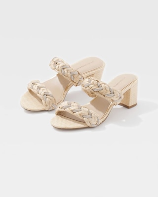WHBM_Raffia20Cry20Braided20Heel_570390190_NEU004160_TT_MAIN.jpeg