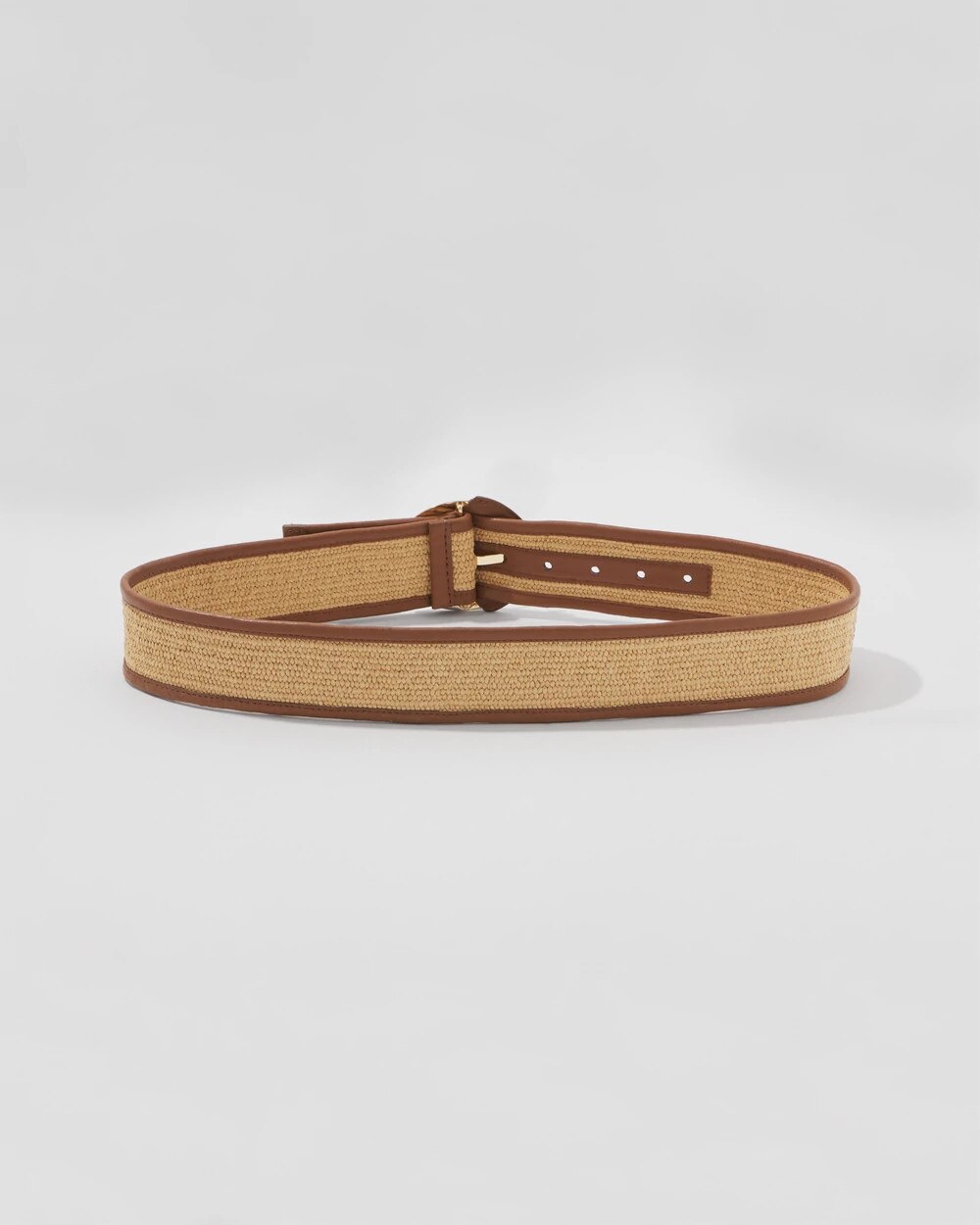 WHBM_Raffia20Leather20Belt_570388615_BRN001369_TT_ALT201.jpeg