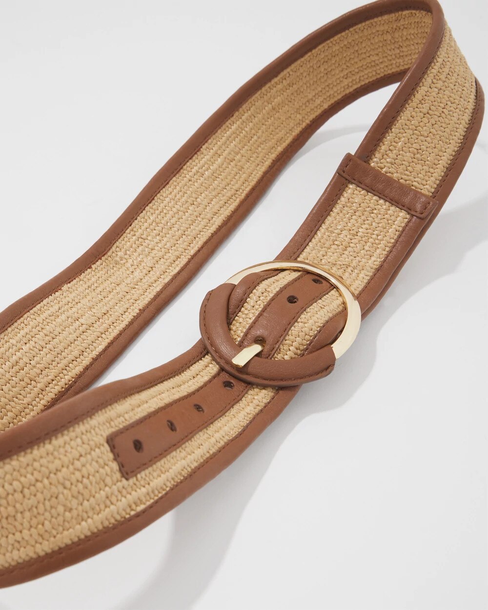 WHBM_Raffia20Leather20Belt_570388615_BRN001369_TT_ALT202.jpeg