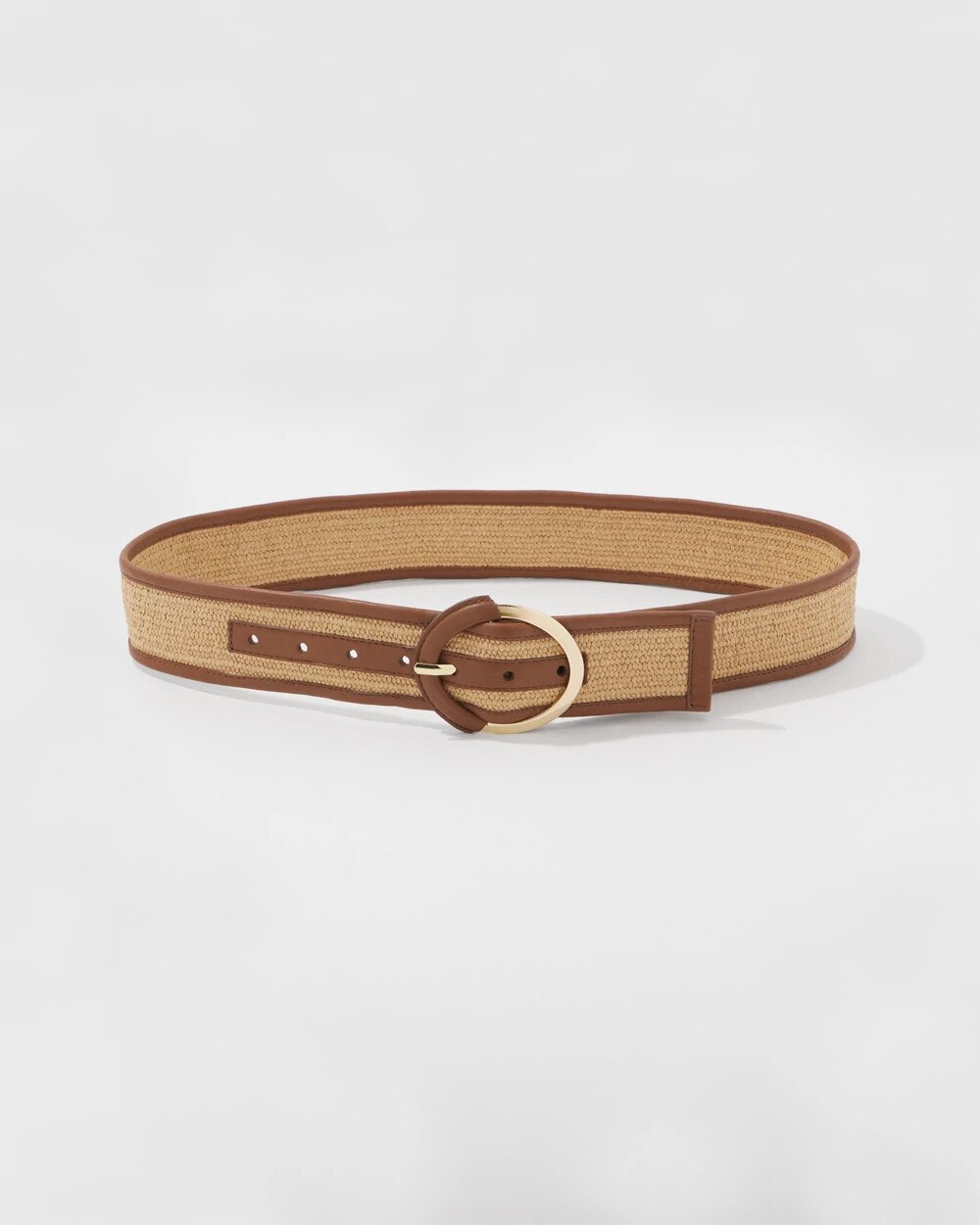 WHBM_Raffia20Leather20Belt_570388615_BRN001369_TT_MAIN-1.jpeg