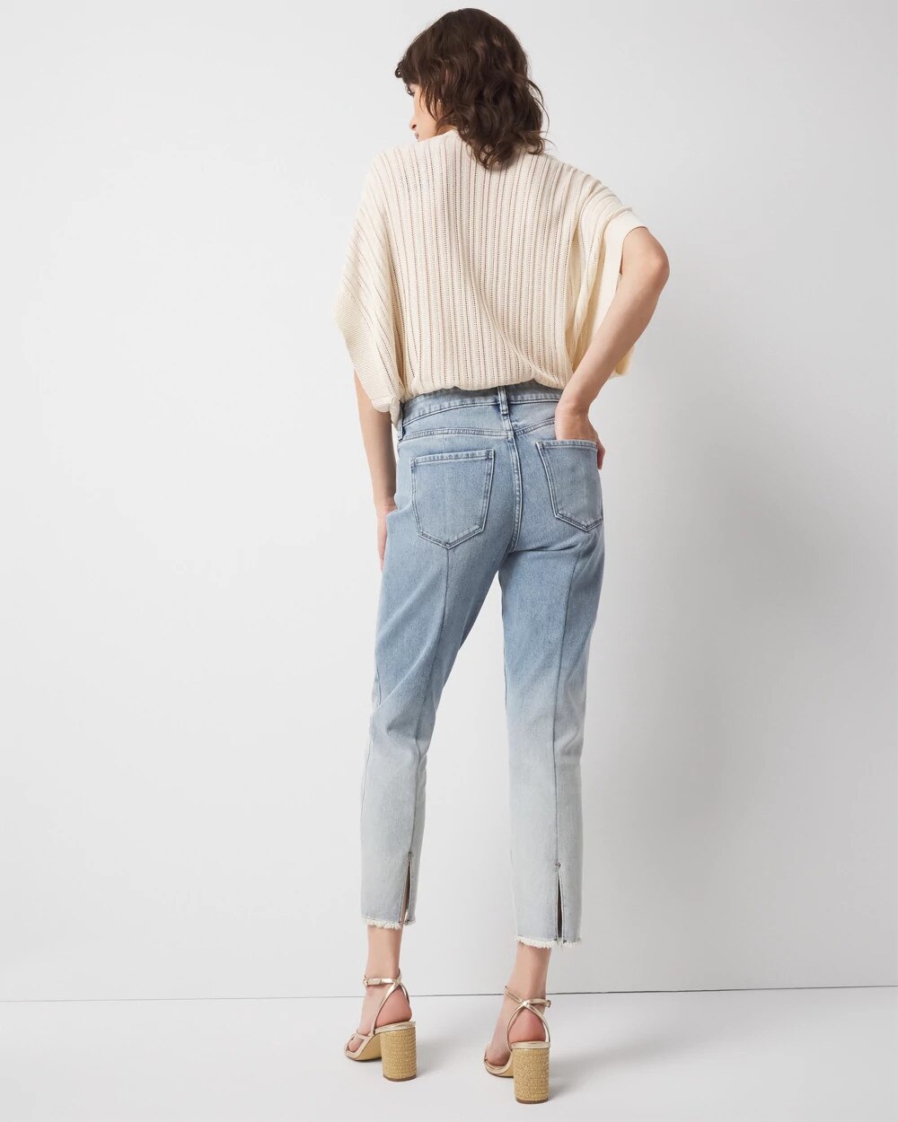 WHBM_Raw20Hem20Straight20w20Slit_570391475_BLU006779_OF_ALT201-1.jpeg