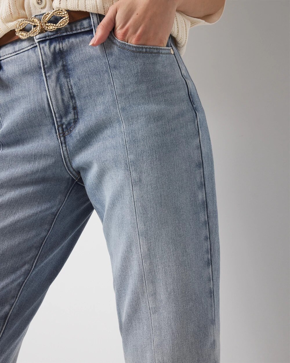 WHBM_Raw20Hem20Straight20w20Slit_570391475_BLU006779_OF_ALT202.jpeg
