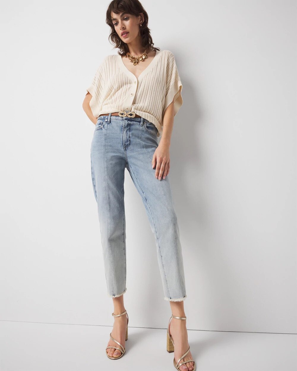 WHBM_Raw20Hem20Straight20w20Slit_570391475_BLU006779_OF_ALT203-1.jpeg
