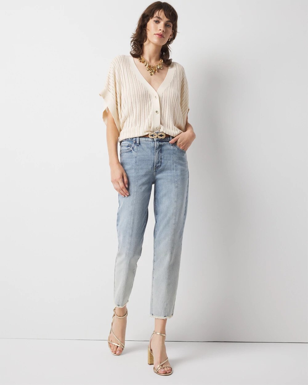 WHBM_Raw20Hem20Straight20w20Slit_570391475_BLU006779_OF_MAIN-3.jpeg