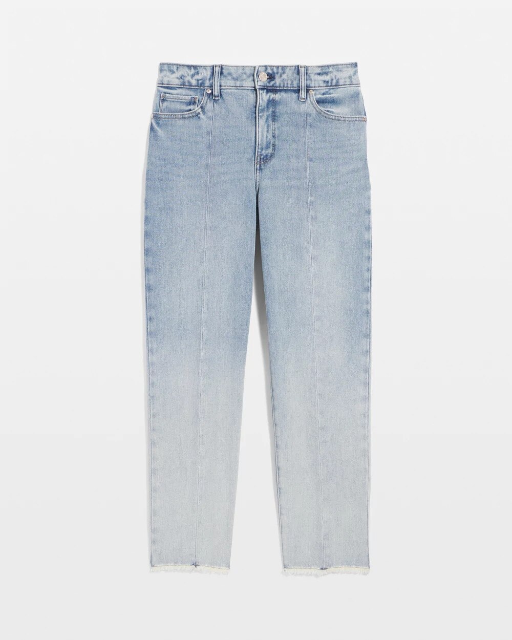 WHBM_Raw20Hem20Straight20w20Slit_570391475_BLU006779_PU_ALT204-1.jpeg