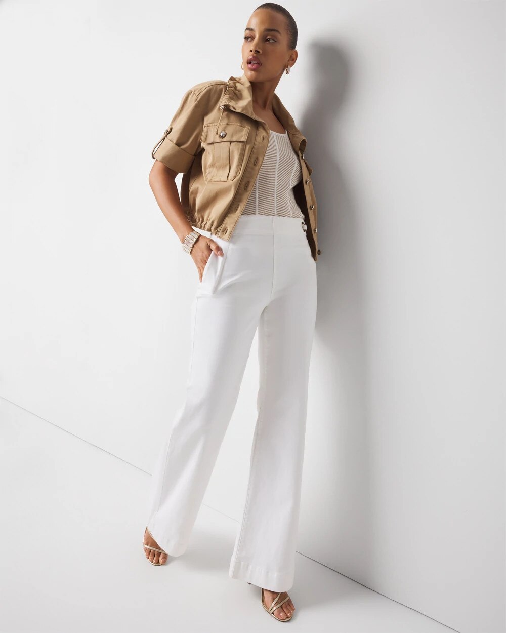 WHBM_Relaxed20SS20Utility20Jacket_570392201_NEU006517_OF_ALT201.jpeg