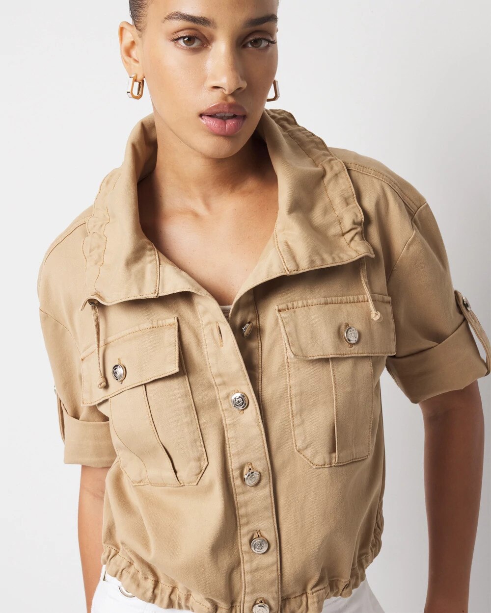 WHBM_Relaxed20SS20Utility20Jacket_570392201_NEU006517_OF_ALT202.jpeg