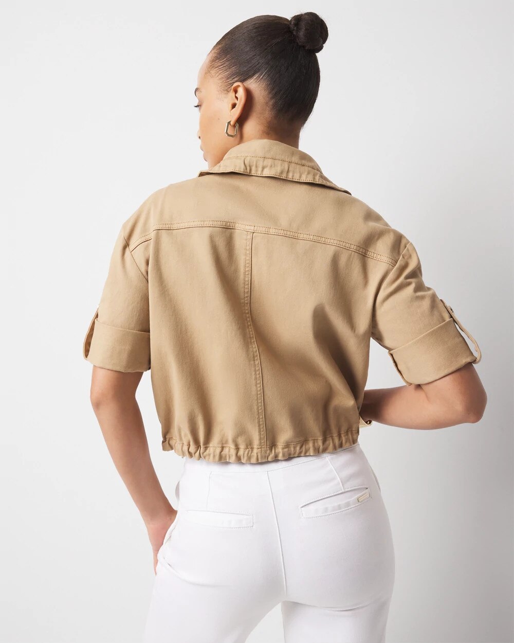 WHBM_Relaxed20SS20Utility20Jacket_570392201_NEU006517_OF_ALT203.jpeg