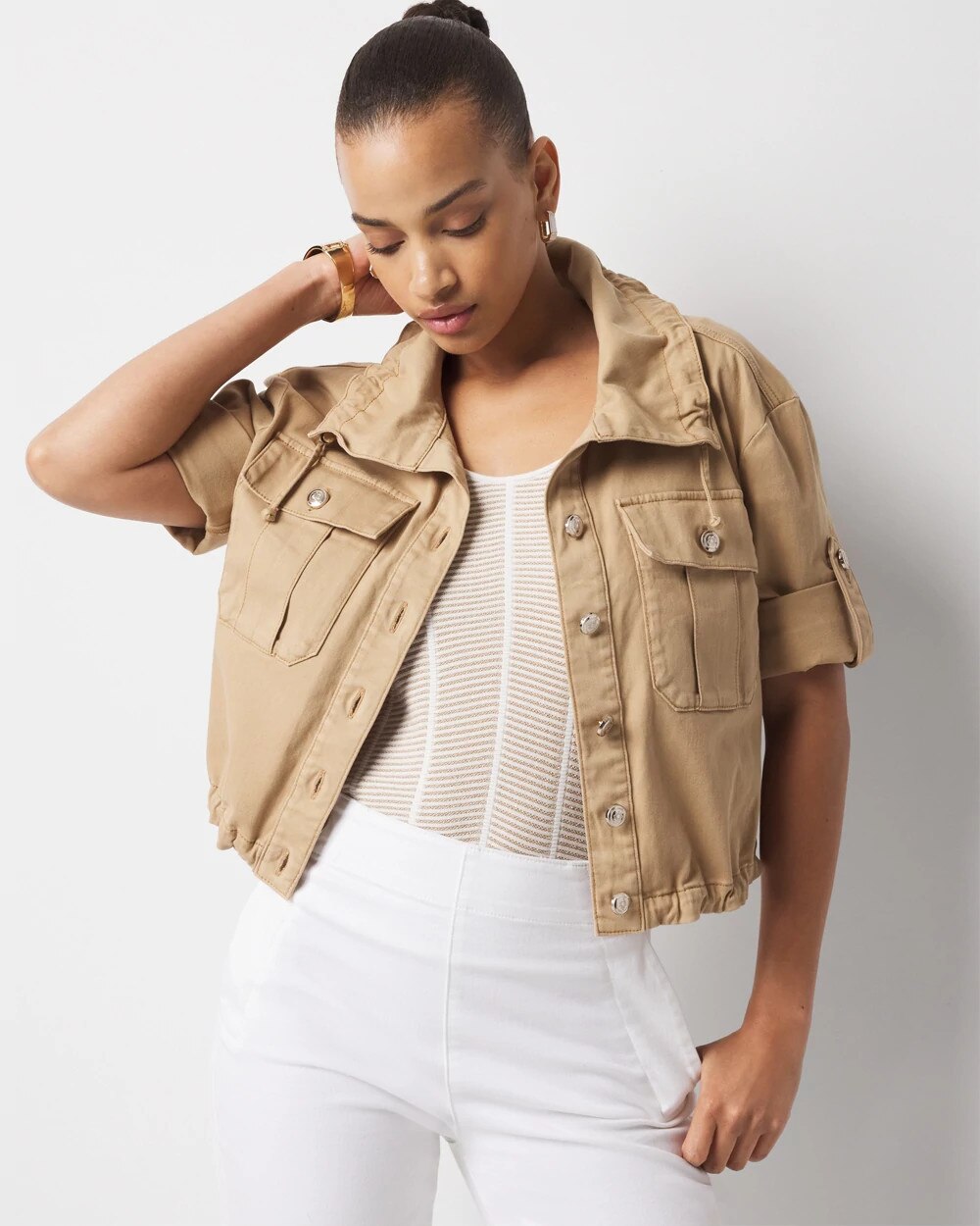 WHBM_Relaxed20SS20Utility20Jacket_570392201_NEU006517_OF_MAIN-1.jpeg