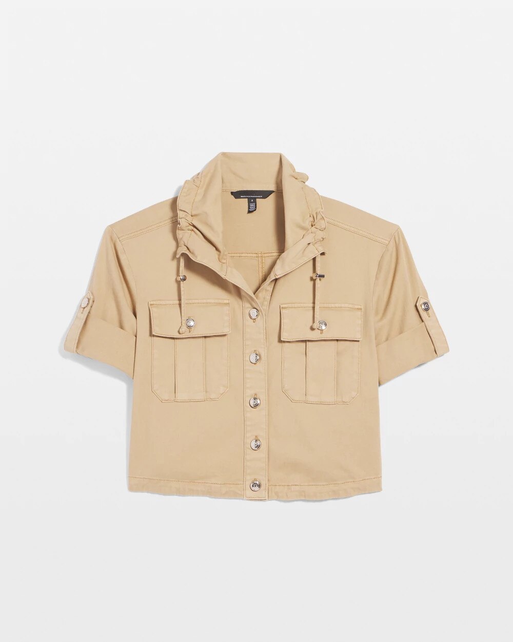 WHBM_Relaxed20SS20Utility20Jacket_570392201_NEU006517_PU_ALT204.jpeg