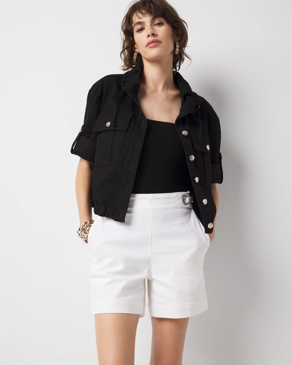 WHBM_Relaxed20SS20Utility20Jacket_570392202_BLK000001_OF_ALT201.jpeg