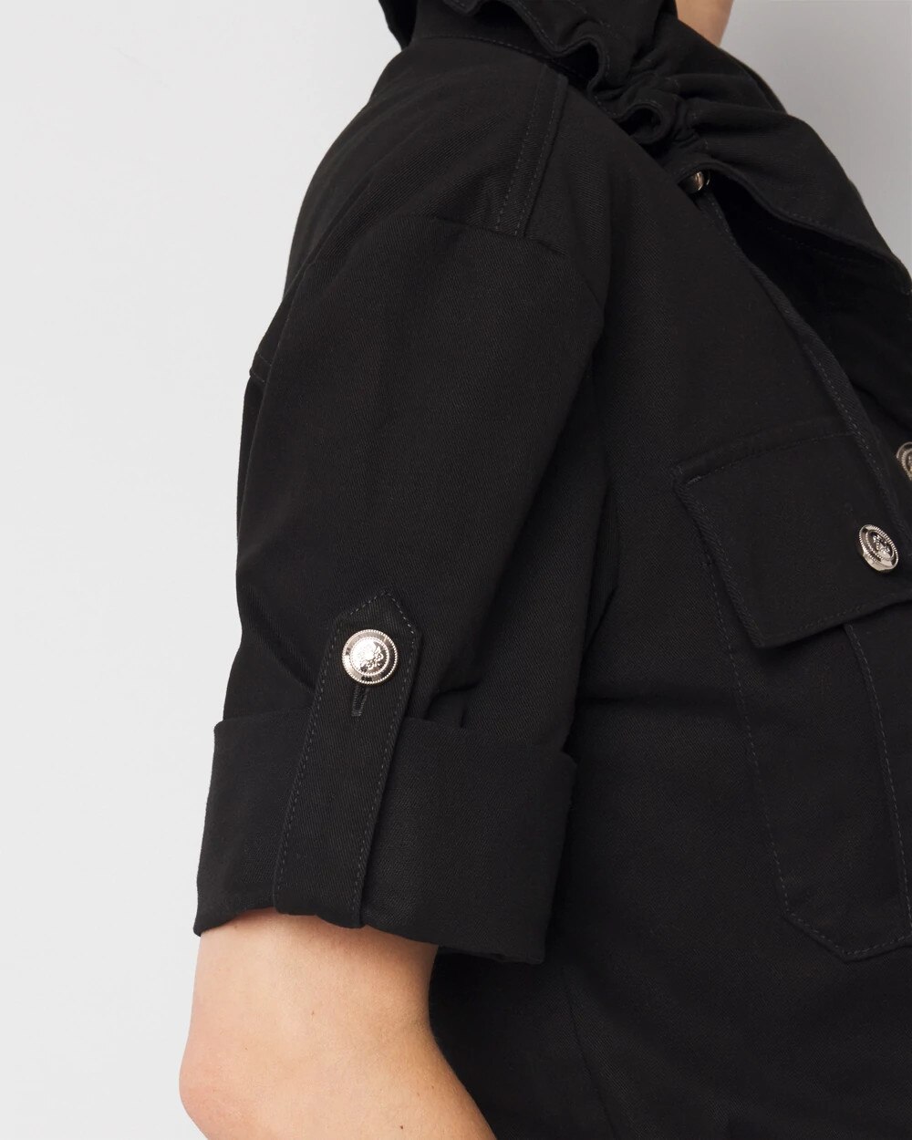 WHBM_Relaxed20SS20Utility20Jacket_570392202_BLK000001_OF_ALT202.jpeg