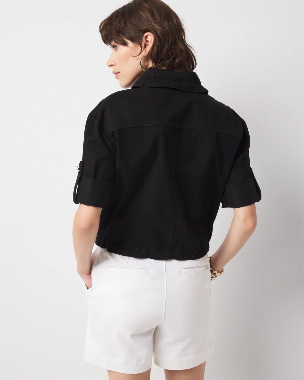 WHBM_Relaxed20SS20Utility20Jacket_570392202_BLK000001_OF_ALT203.jpeg