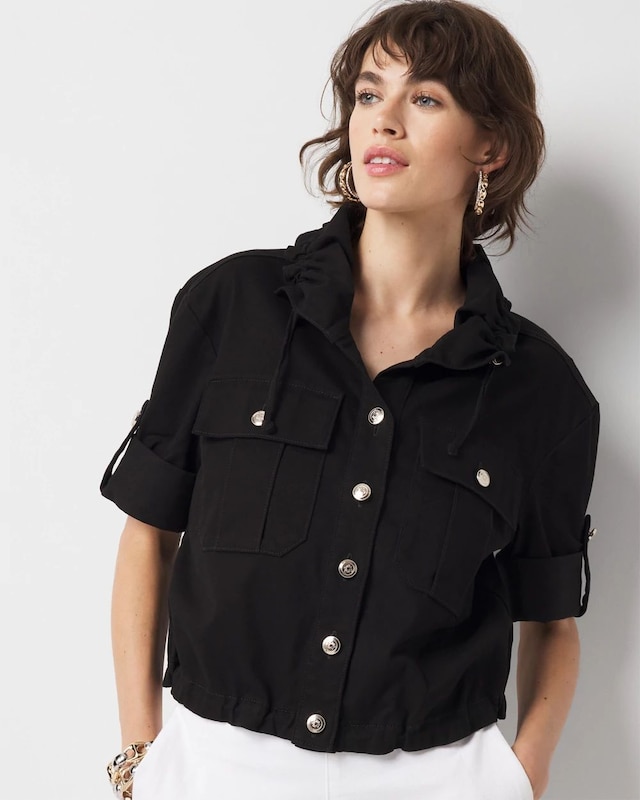 WHBM_Relaxed20SS20Utility20Jacket_570392202_BLK000001_OF_MAIN.jpeg