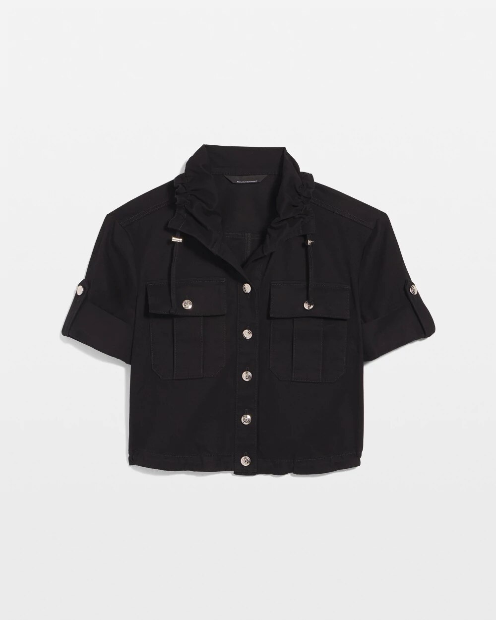 WHBM_Relaxed20SS20Utility20Jacket_570392202_BLK000001_PU_ALT204.jpeg