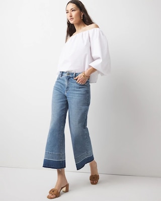 WHBM_Released20Hem20Wide20Leg20Crp_570384806_BLU006585_OF_ALT201-2.jpeg
