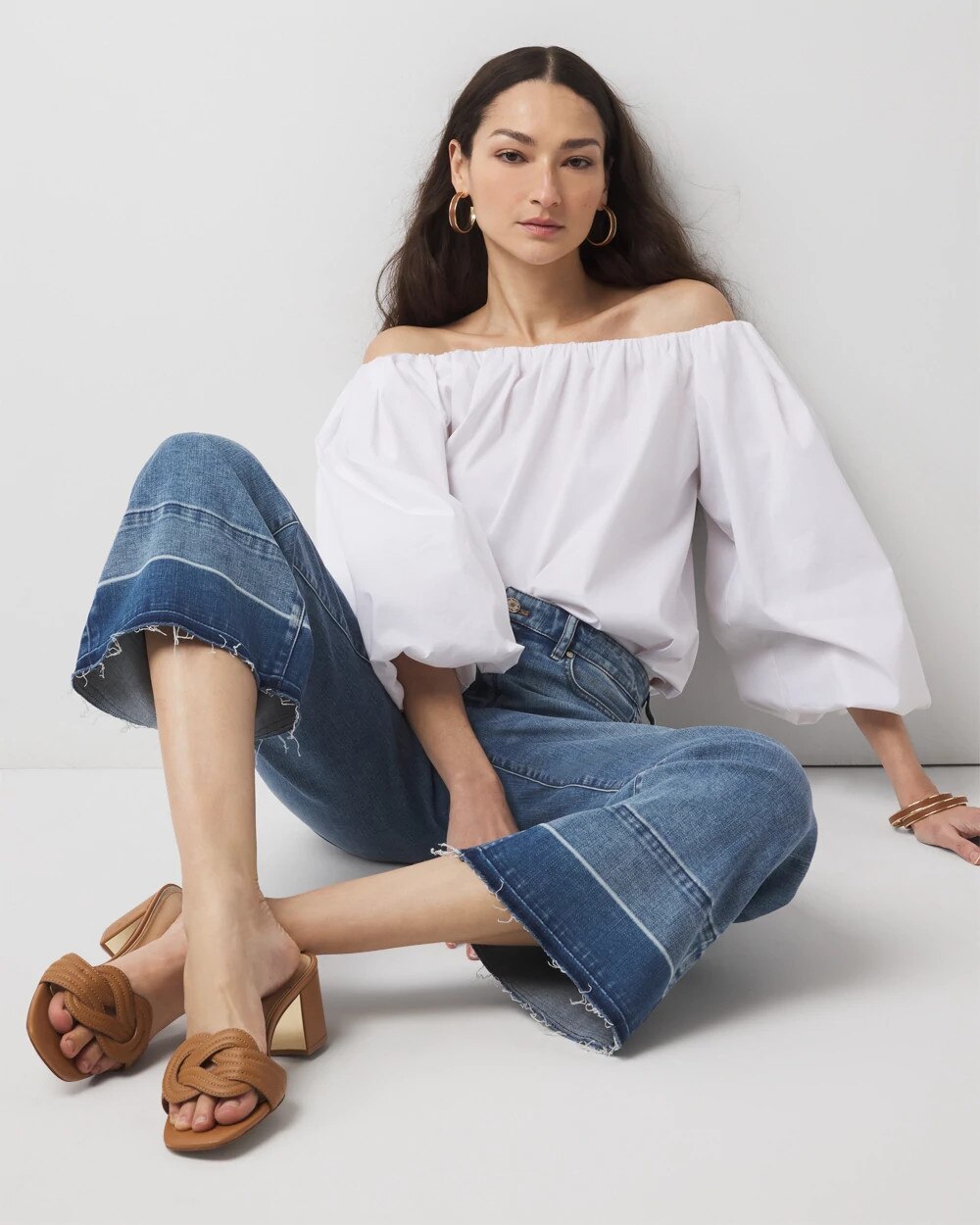 WHBM_Released20Hem20Wide20Leg20Crp_570384806_BLU006585_OF_ALT203-1.jpeg