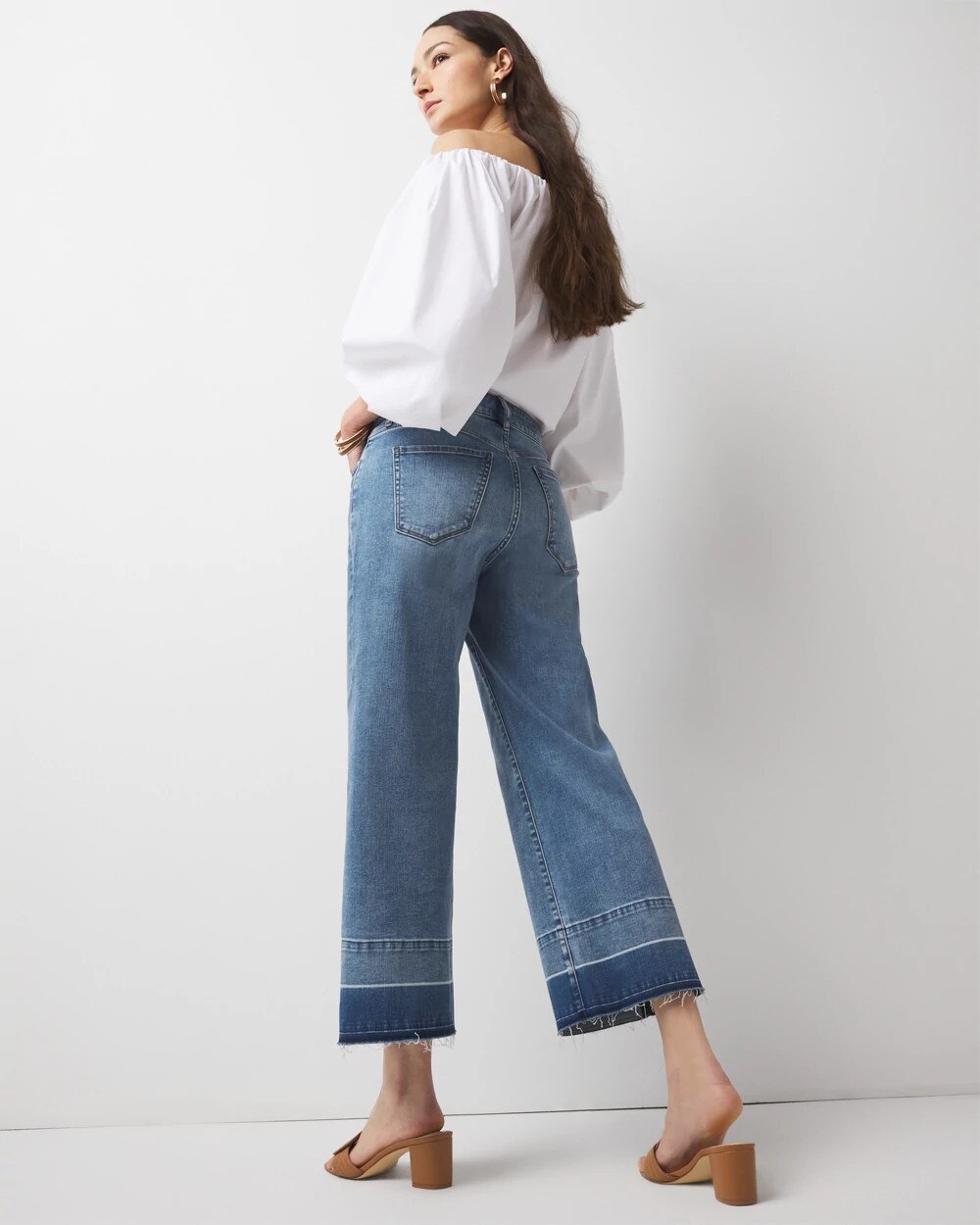 WHBM_Released20Hem20Wide20Leg20Crp_570384806_BLU006585_OF_MAIN-1.jpeg