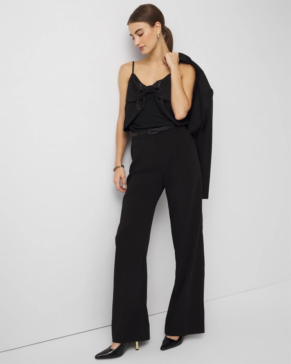 WHBM_Rhinestone20Bow20Top_570400847_BLK000001_OF_ALT201.jpeg