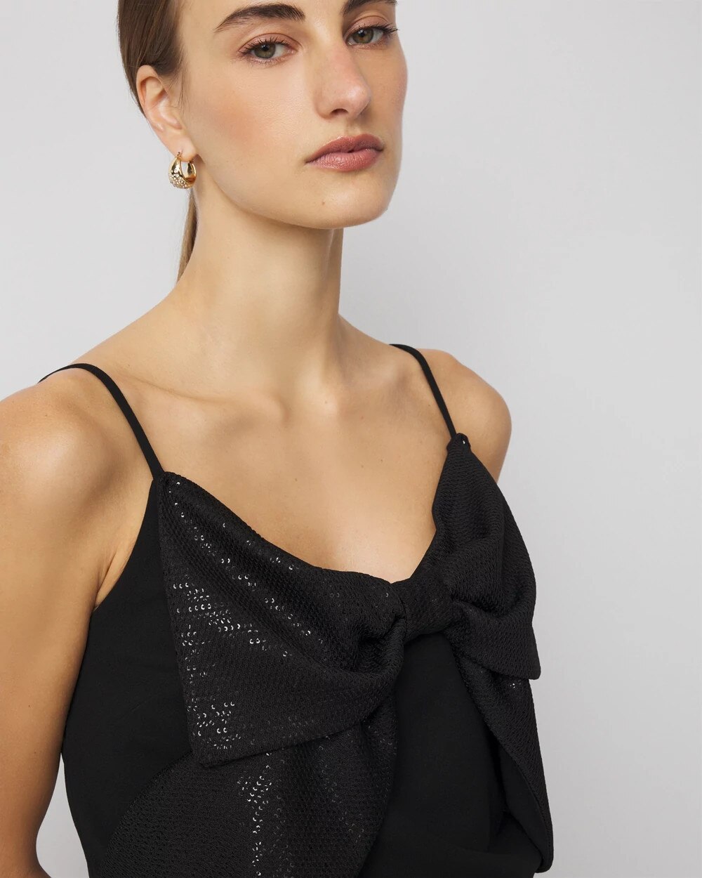 WHBM_Rhinestone20Bow20Top_570400847_BLK000001_OF_ALT202.jpeg