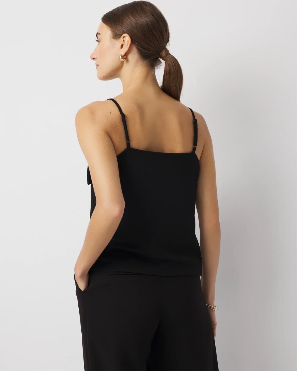 WHBM_Rhinestone20Bow20Top_570400847_BLK000001_OF_ALT203.jpeg