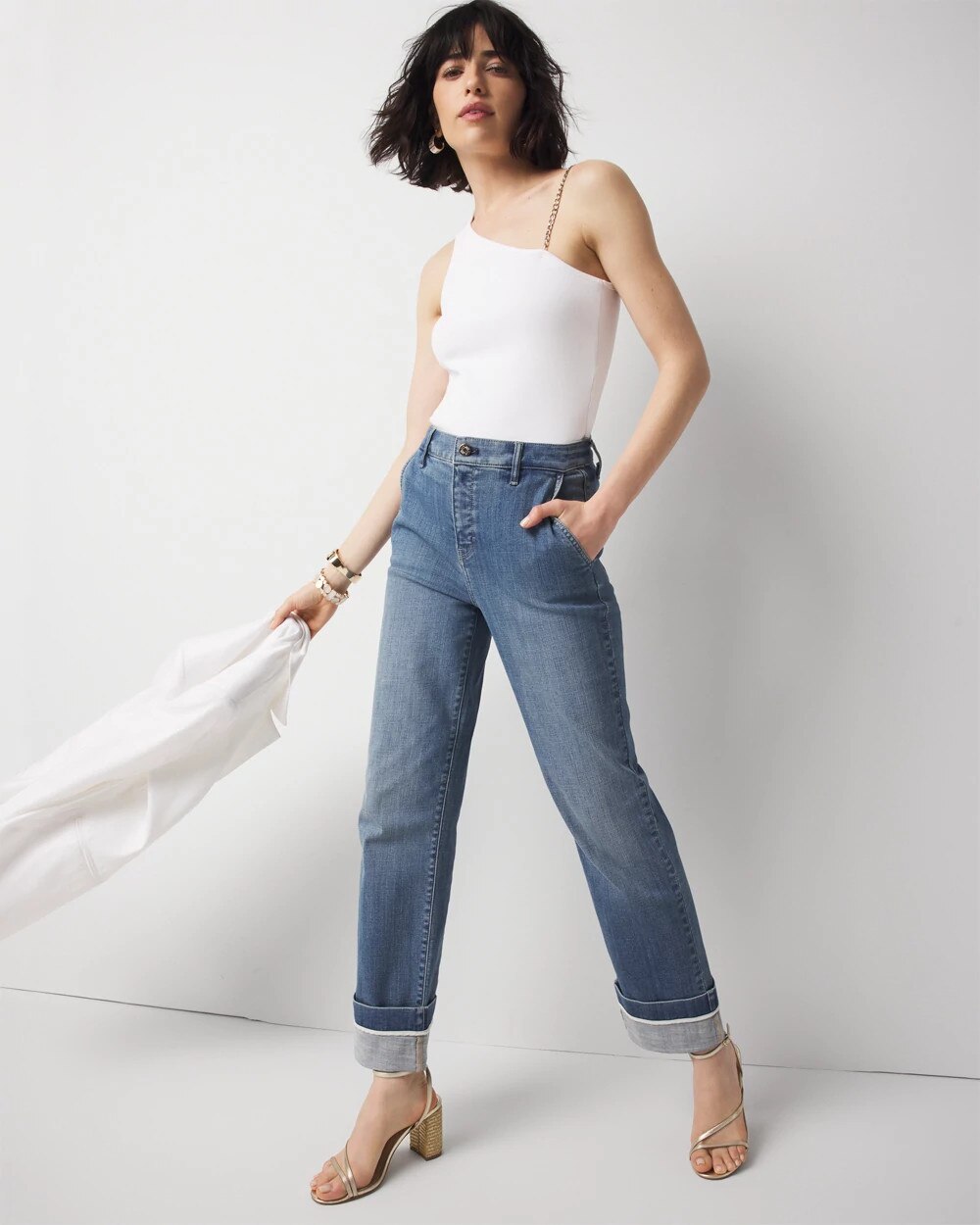 WHBM_Rib20Chain20Strap20Tank_570391930_WHT000100_OF_ALT201.jpeg