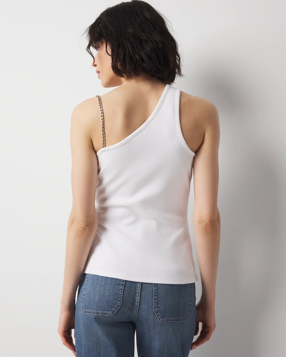 WHBM_Rib20Chain20Strap20Tank_570391930_WHT000100_OF_ALT203.jpeg