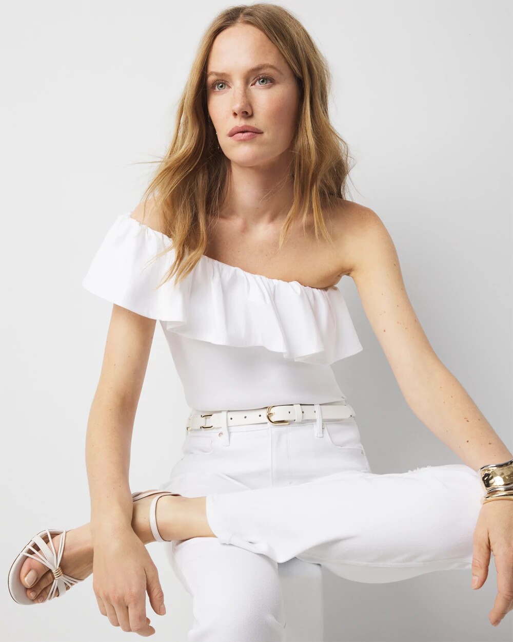 WHBM_Rib20Poplin20One20Shoulder_570386604_WHT000100_OF_ALT201.jpeg