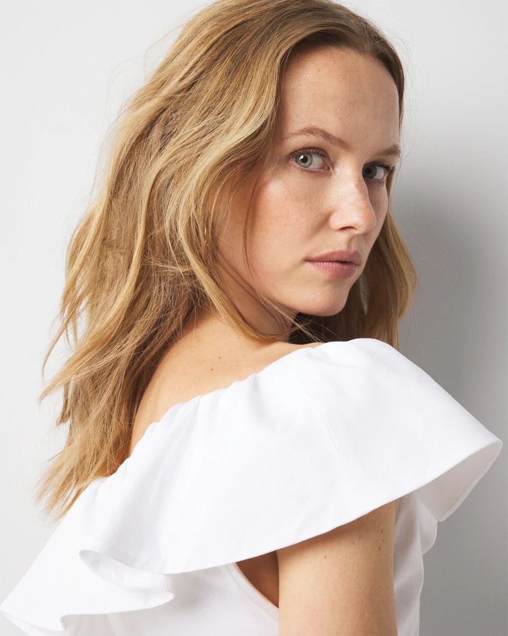 WHBM_Rib20Poplin20One20Shoulder_570386604_WHT000100_OF_ALT202-1.jpeg