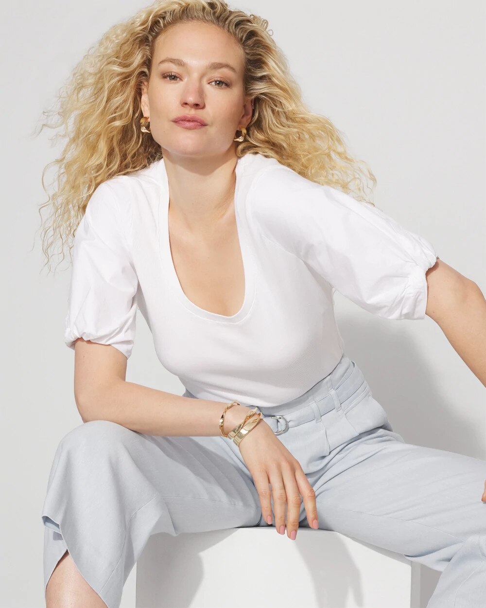 WHBM_Rib20Poplin20Twist20Slv20Tee_570393292_WHT000100_OF_ALT201.jpeg
