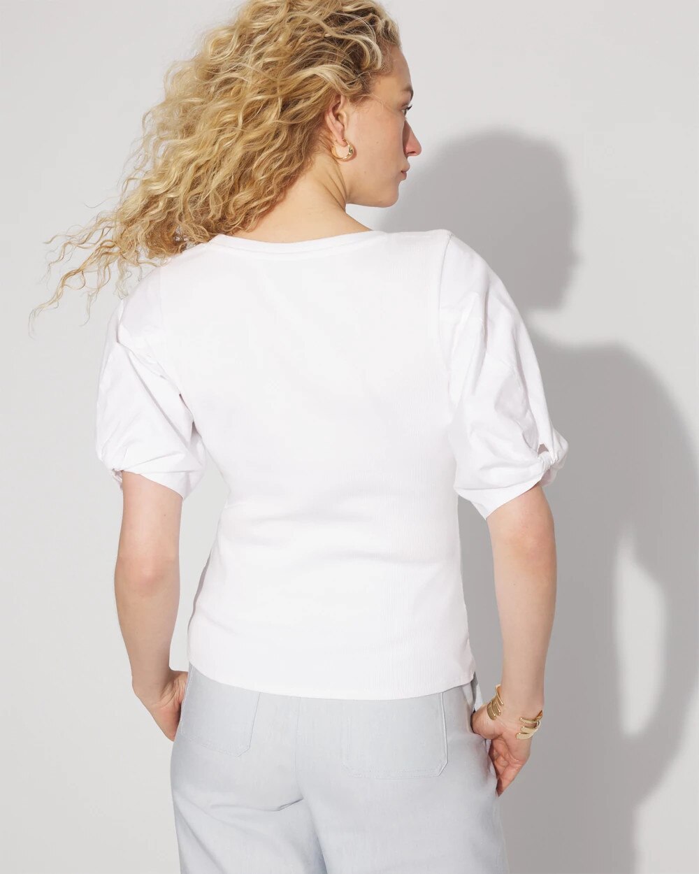 WHBM_Rib20Poplin20Twist20Slv20Tee_570393292_WHT000100_OF_ALT203.jpeg