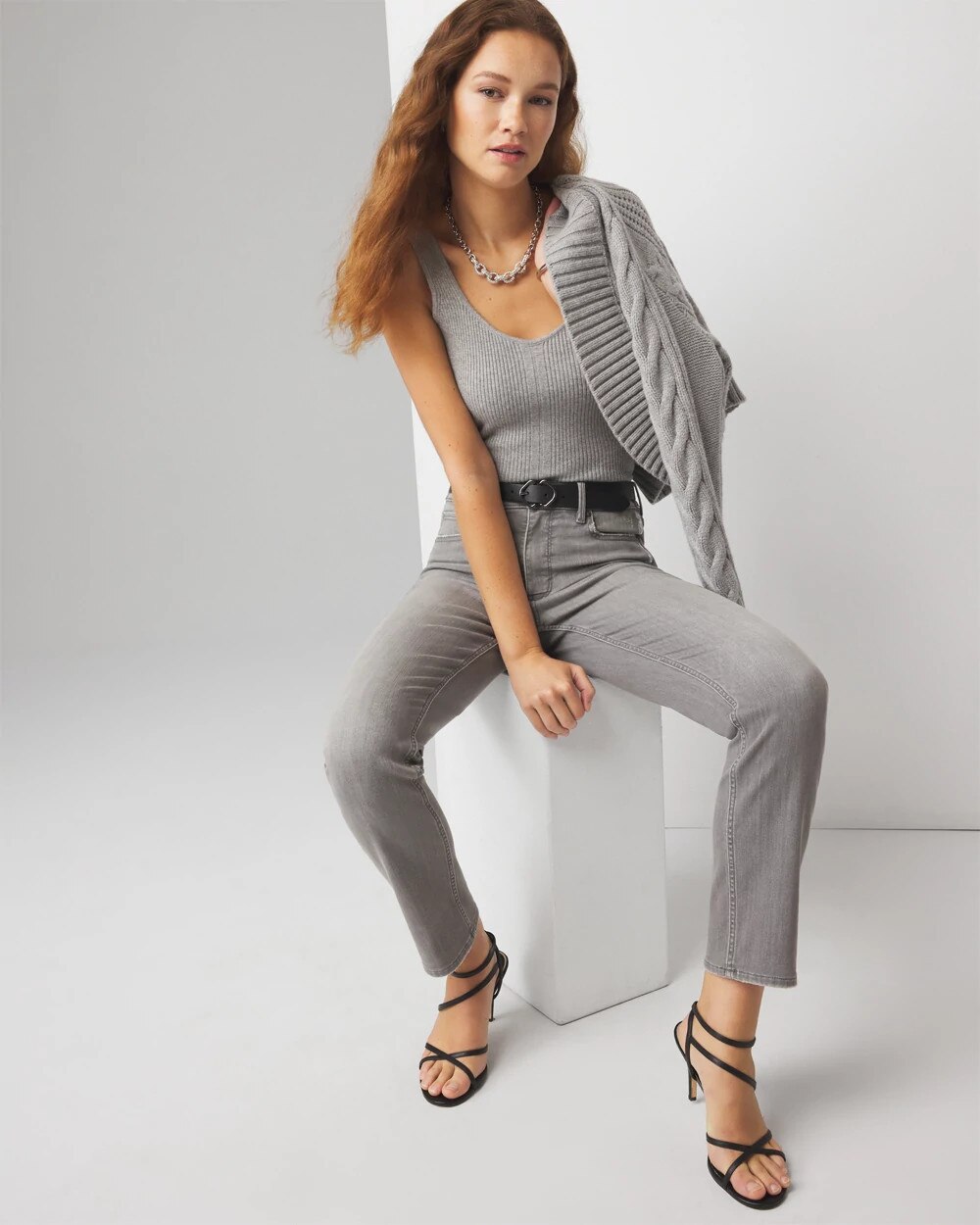 WHBM_Rib20Tank_570378642_GRY002490_OF_ALT201.jpeg
