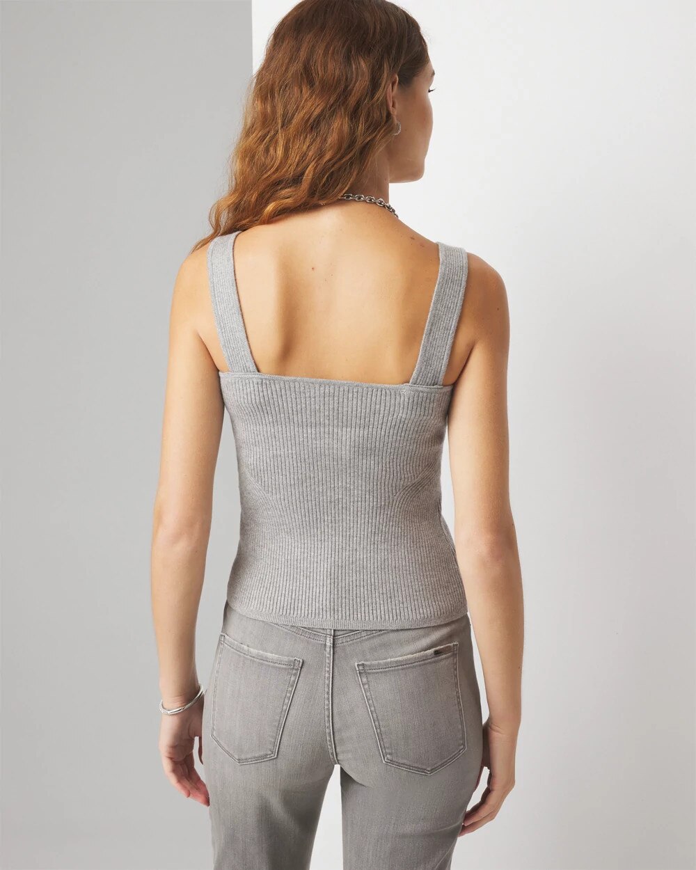 WHBM_Rib20Tank_570378642_GRY002490_OF_ALT203.jpeg