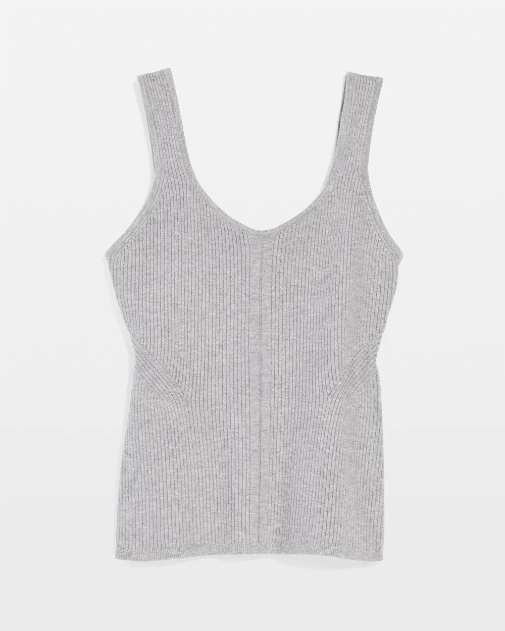 WHBM_Rib20Tank_570378642_GRY002490_PU_ALT204.jpeg