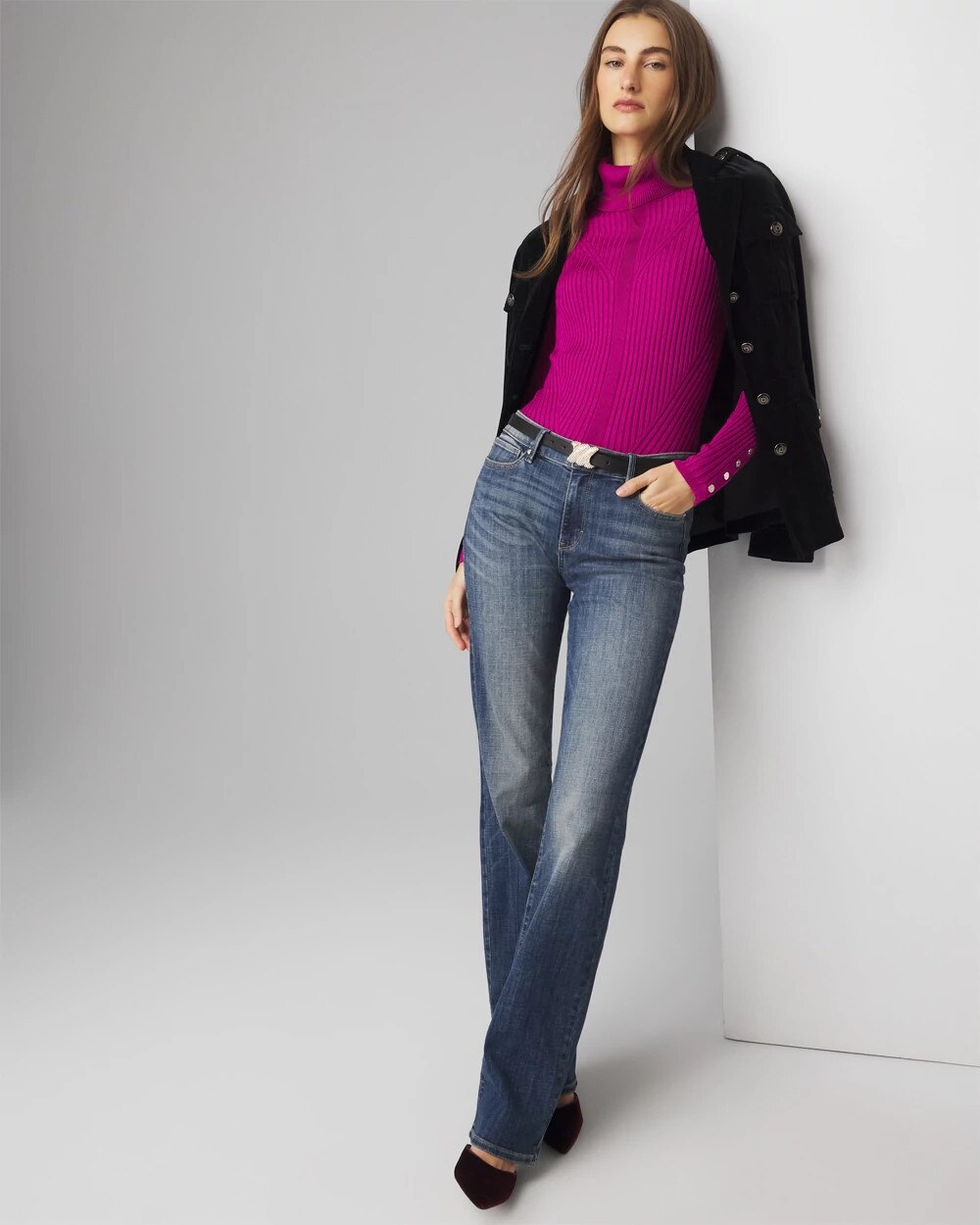 WHBM_Ribbed20Turtleneck_570378657_PNK002616_OF_ALT201.jpeg