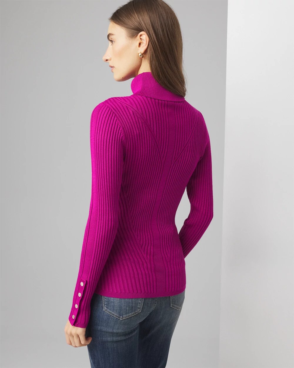WHBM_Ribbed20Turtleneck_570378657_PNK002616_OF_ALT203.jpeg