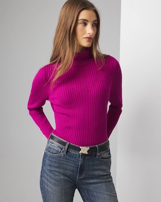 WHBM_Ribbed20Turtleneck_570378657_PNK002616_OF_MAIN.jpeg