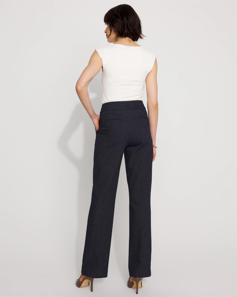 WHBM_Riley20Barcelona20Trouser_570399890_BLU006648_OF_ALT201.jpeg