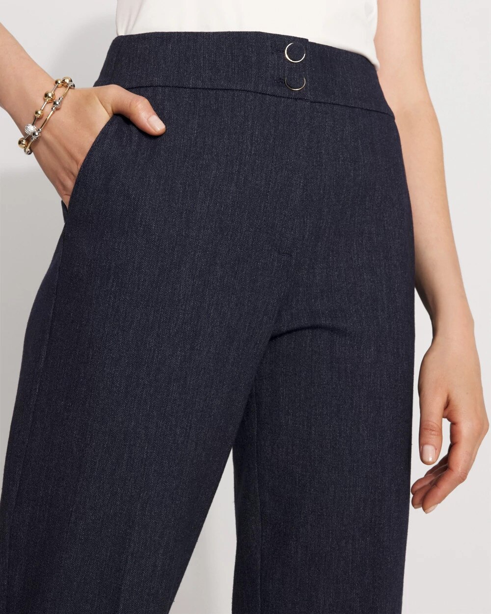 WHBM_Riley20Barcelona20Trouser_570399890_BLU006648_OF_ALT202.jpeg
