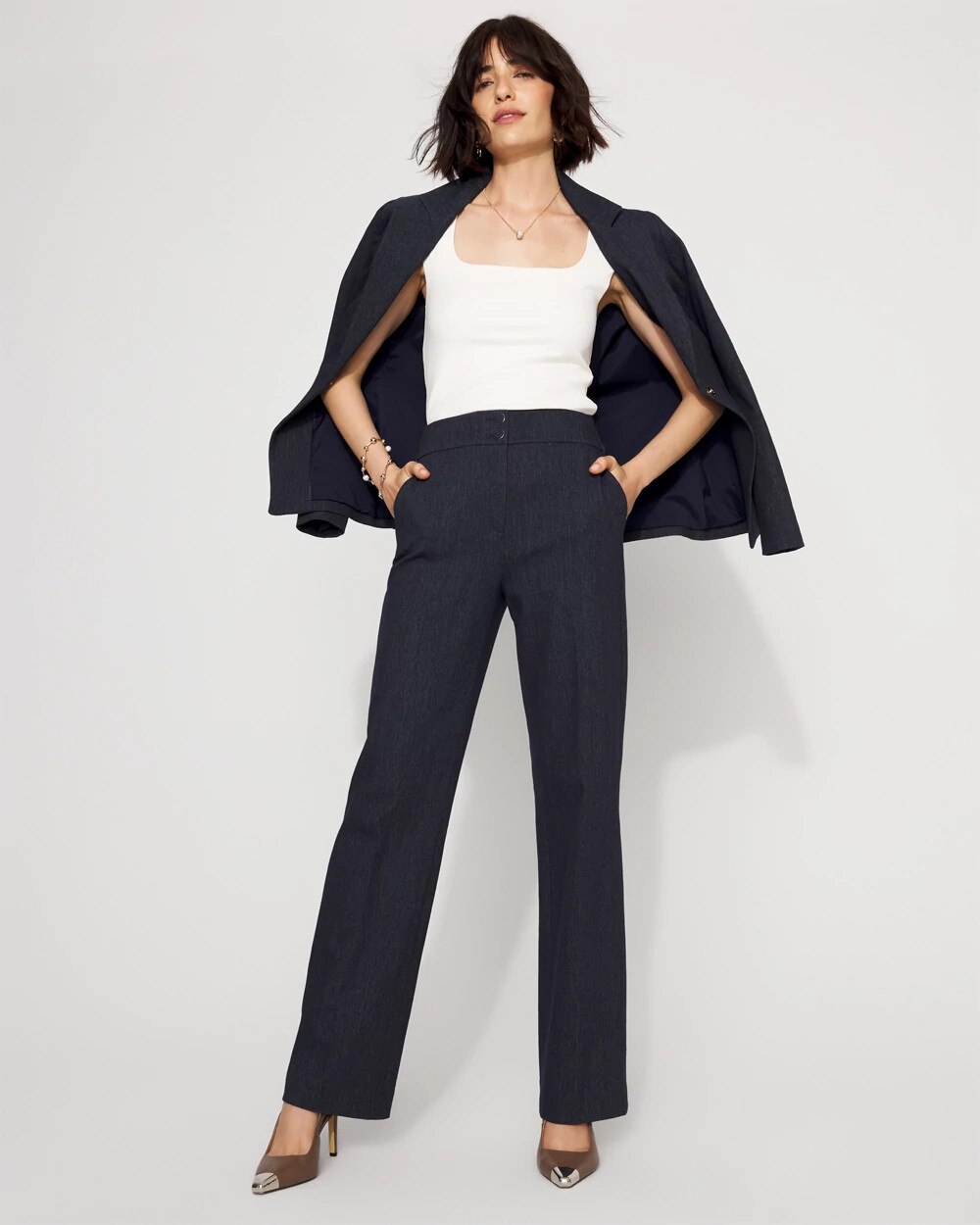 WHBM_Riley20Barcelona20Trouser_570399890_BLU006648_OF_ALT203.jpeg
