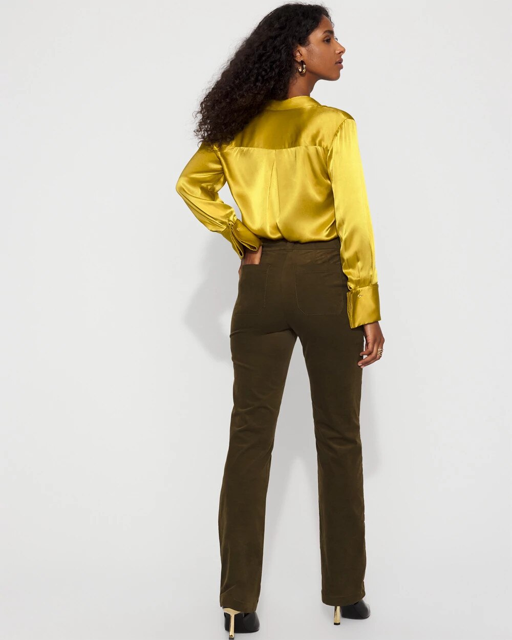 WHBM_Riley20Corduroy20Trouser_570396425_GRN006847_OF_ALT201.jpeg