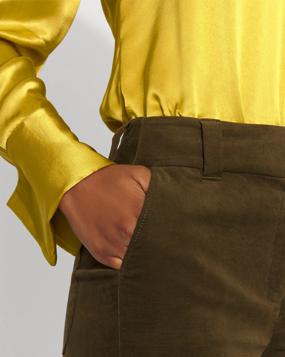 WHBM_Riley20Corduroy20Trouser_570396425_GRN006847_OF_ALT202.jpeg