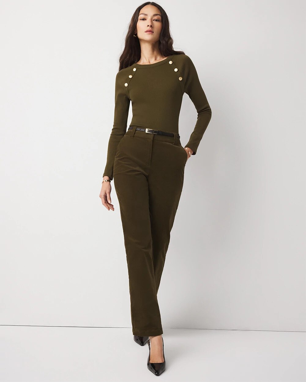 WHBM_Riley20Corduroy20Trouser_570396425_GRN006847_OF_MAIN-1.jpeg