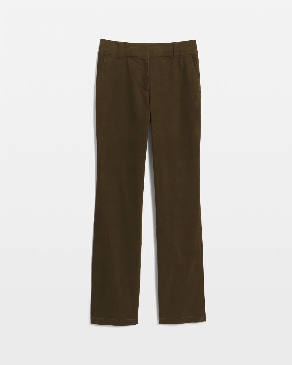 WHBM_Riley20Corduroy20Trouser_570396425_GRN006847_PU_ALT204.jpeg